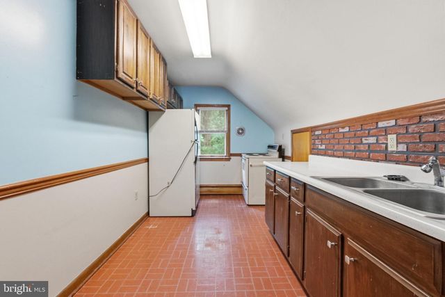 248 MAUGERS MILL RD, Pottstown, PA 19464