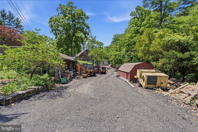 248 MAUGERS MILL RD, Pottstown, PA 19464