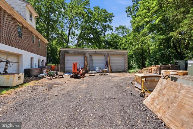 248 MAUGERS MILL RD, Pottstown, PA 19464