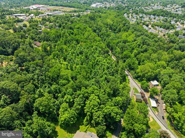 248 MAUGERS MILL RD, Pottstown, PA 19464