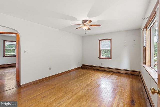 248 MAUGERS MILL RD, Pottstown, PA 19464