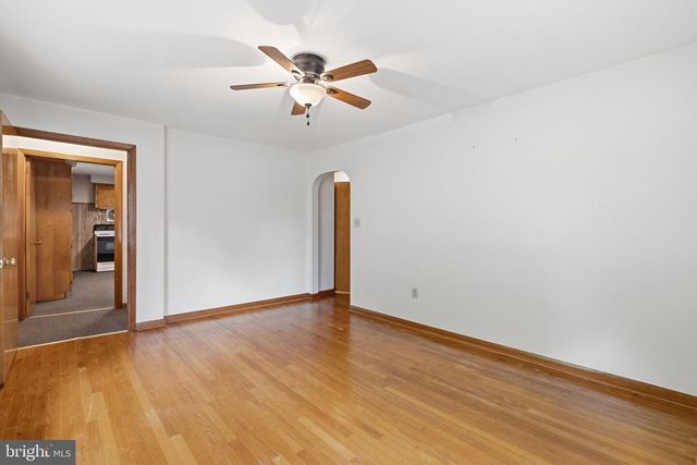 248 MAUGERS MILL RD, Pottstown, PA 19464