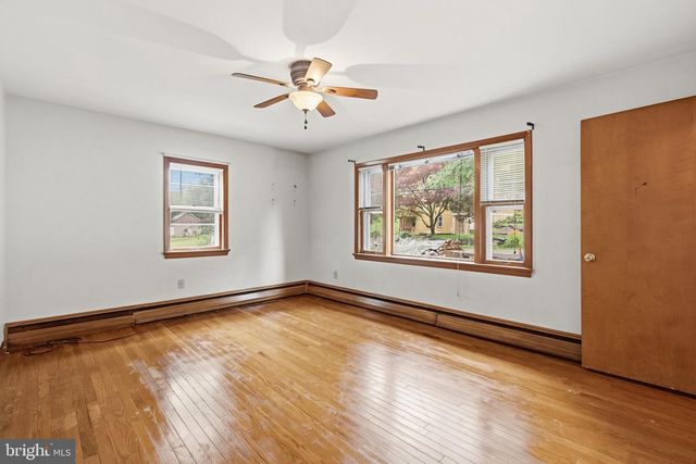 248 MAUGERS MILL RD, Pottstown, PA 19464