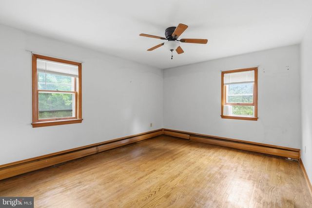 248 MAUGERS MILL RD, Pottstown, PA 19464