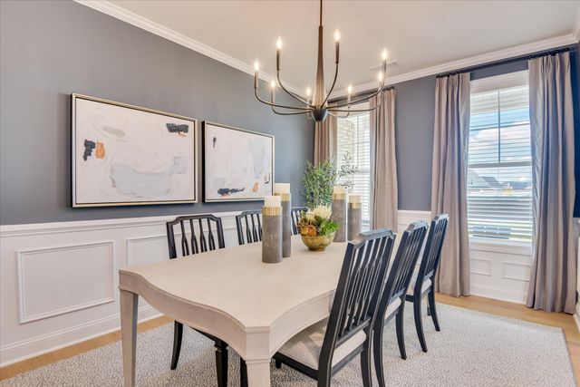 3340 Lespedeza Court, Sumter, SC 29150