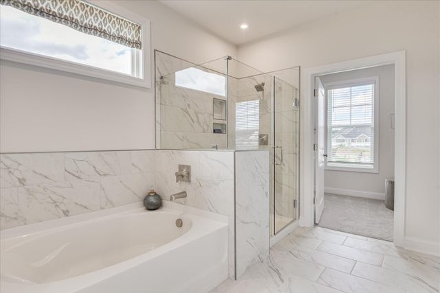 3340 Lespedeza Court, Sumter, SC 29150