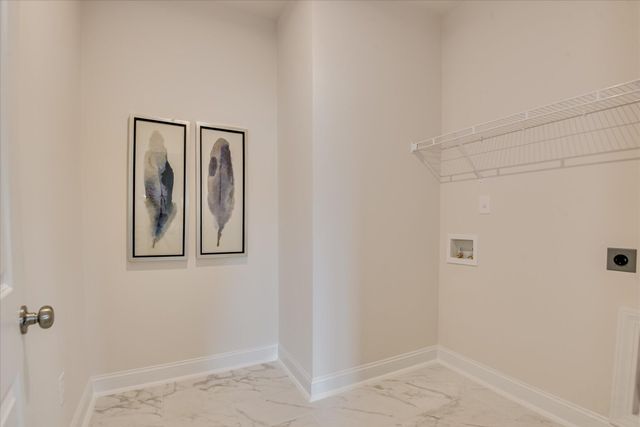 3340 Lespedeza Court, Sumter, SC 29150