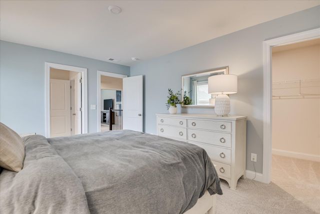 3340 Lespedeza Court, Sumter, SC 29150