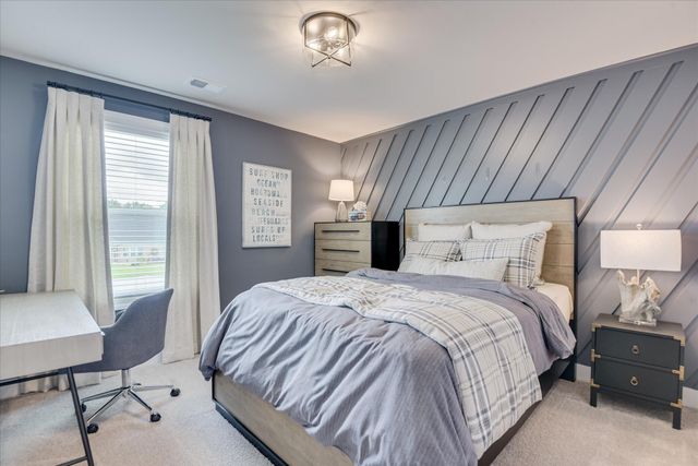 3340 Lespedeza Court, Sumter, SC 29150