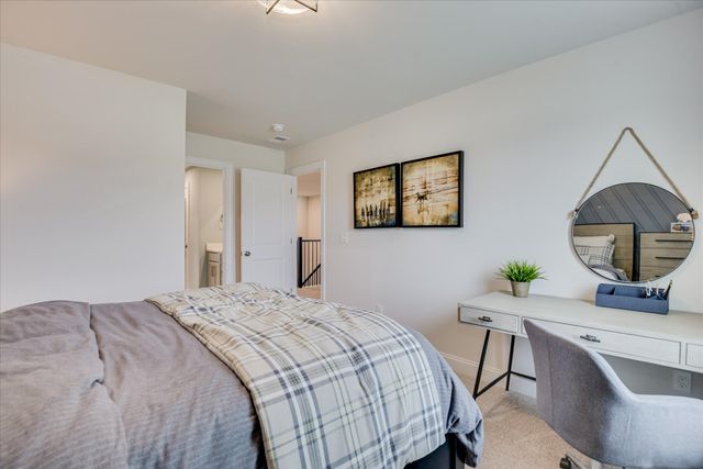 3340 Lespedeza Court, Sumter, SC 29150