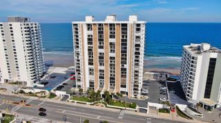 3003 S Atlantic Ave Apt 11A2, Daytona Beach, FL 32118