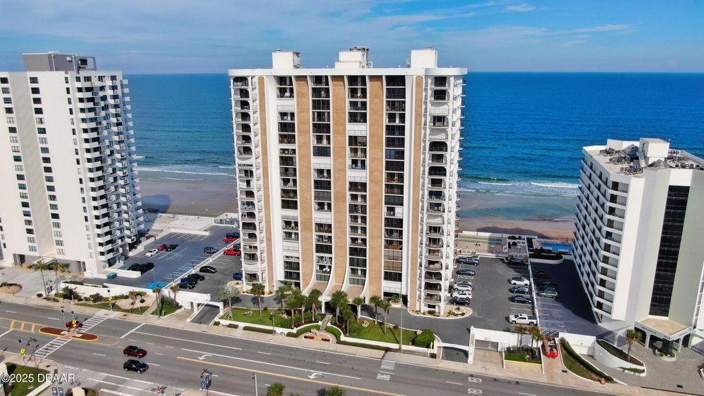 3003 S Atlantic Ave Apt 11A2, Daytona Beach, FL 32118