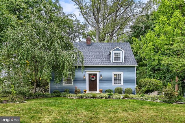 1010 HART RD, Baltimore, MD 21286