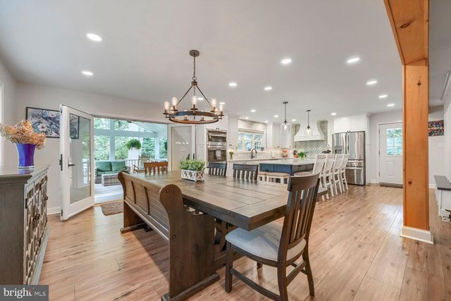 1010 HART RD, Baltimore, MD 21286