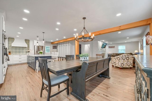 1010 HART RD, Baltimore, MD 21286