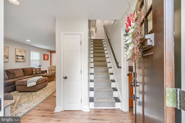 1010 HART RD, Baltimore, MD 21286