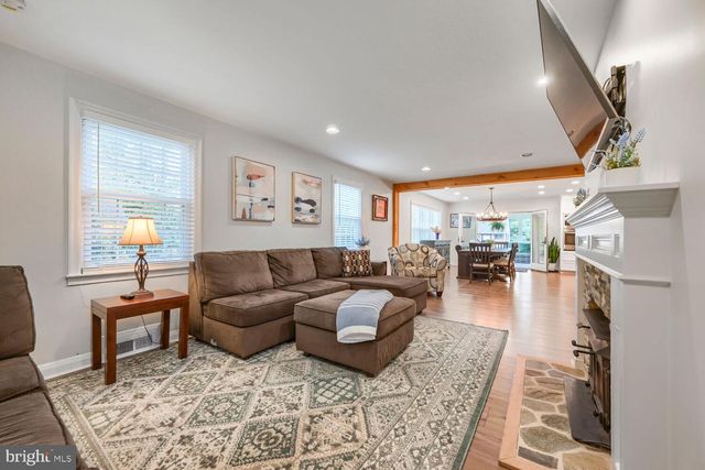 1010 HART RD, Baltimore, MD 21286