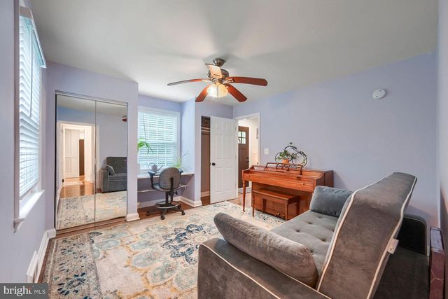 1010 HART RD, Baltimore, MD 21286