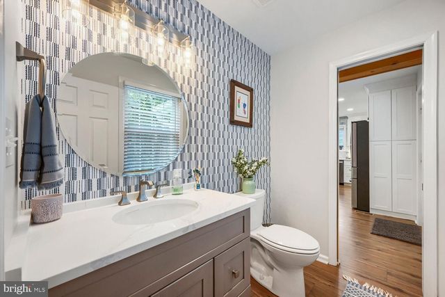 1010 HART RD, Baltimore, MD 21286