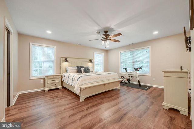 1010 HART RD, Baltimore, MD 21286