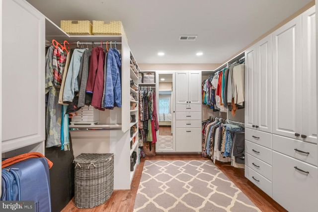 1010 HART RD, Baltimore, MD 21286