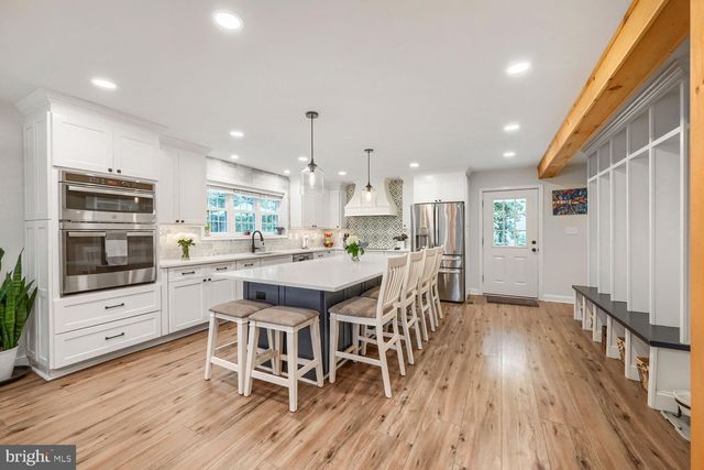 1010 HART RD, Baltimore, MD 21286