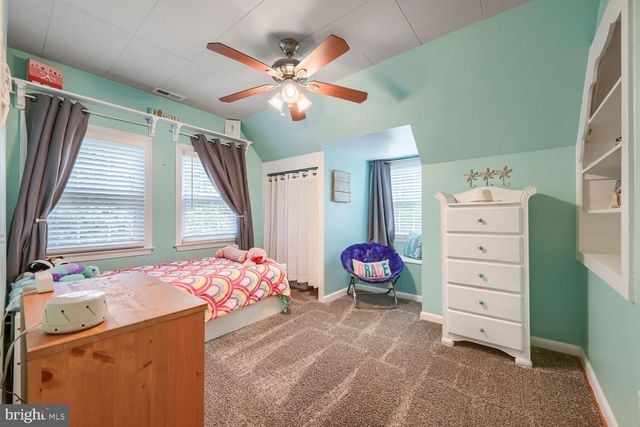 1010 HART RD, Baltimore, MD 21286