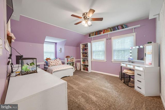 1010 HART RD, Baltimore, MD 21286