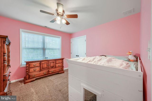 1010 HART RD, Baltimore, MD 21286