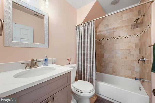 1010 HART RD, Baltimore, MD 21286