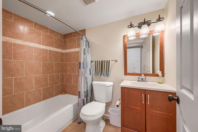 1010 HART RD, Baltimore, MD 21286