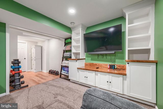 1010 HART RD, Baltimore, MD 21286