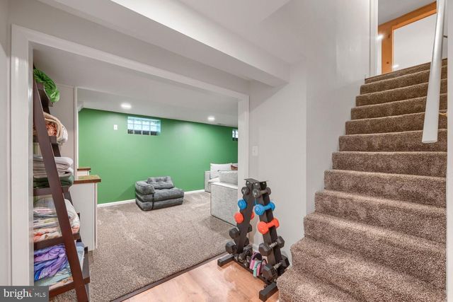 1010 HART RD, Baltimore, MD 21286