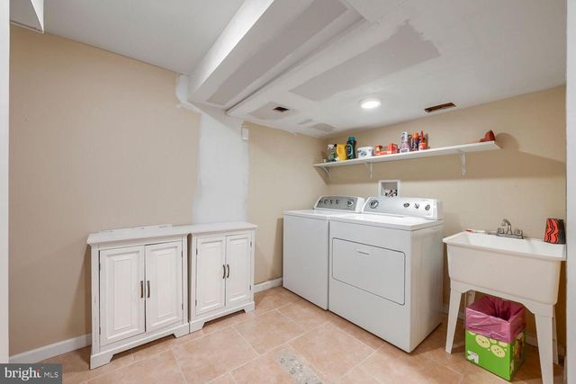 1010 HART RD, Baltimore, MD 21286