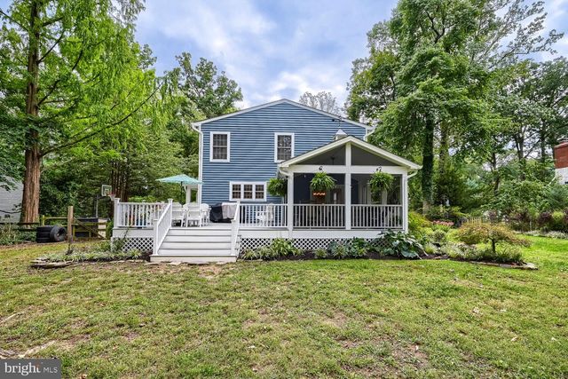 1010 HART RD, Baltimore, MD 21286