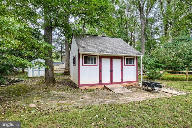 1010 HART RD, Baltimore, MD 21286