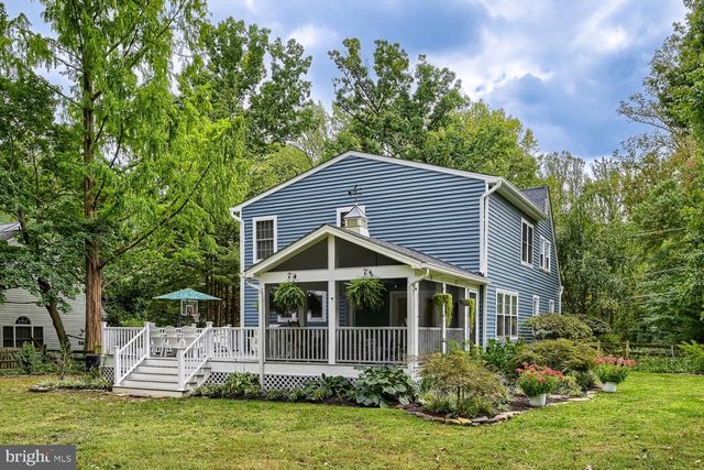 1010 HART RD, Baltimore, MD 21286