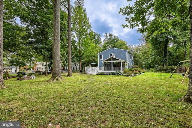 1010 HART RD, Baltimore, MD 21286