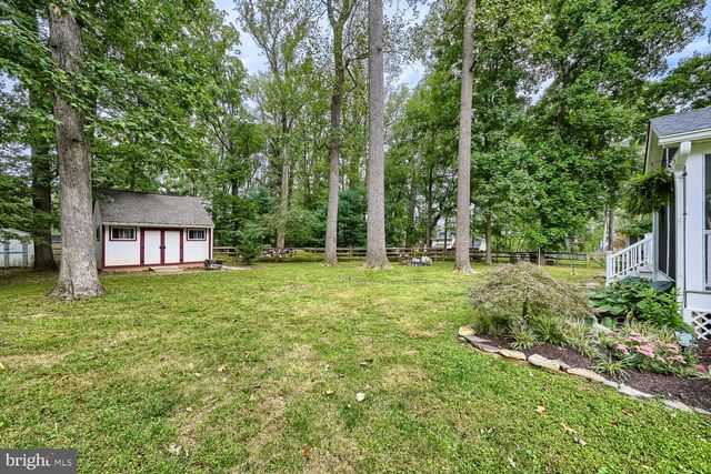 1010 HART RD, Baltimore, MD 21286