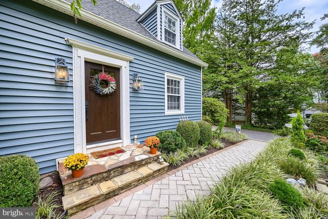 1010 HART RD, Baltimore, MD 21286