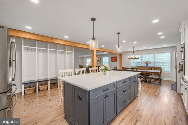 1010 HART RD, Baltimore, MD 21286
