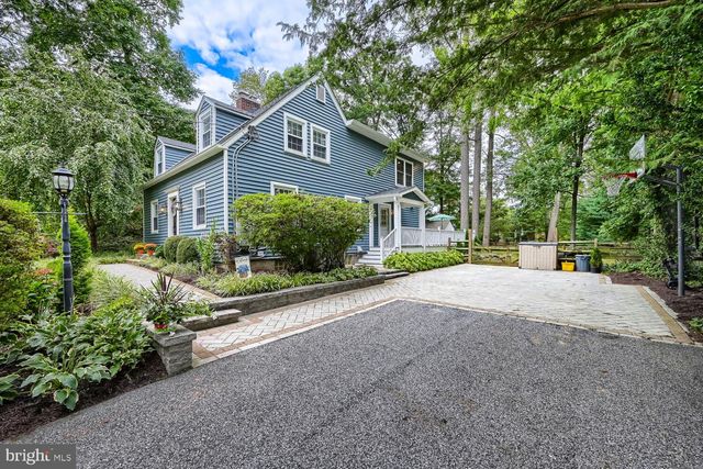 1010 HART RD, Baltimore, MD 21286
