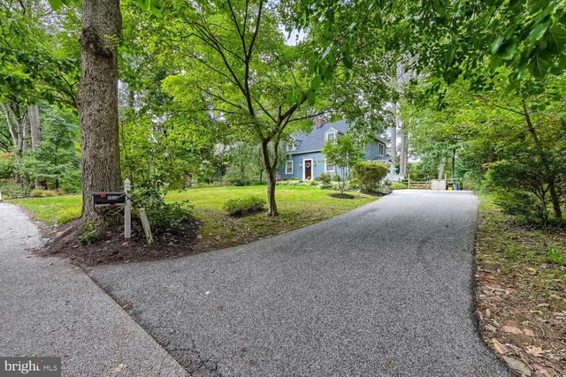 1010 HART RD, Baltimore, MD 21286