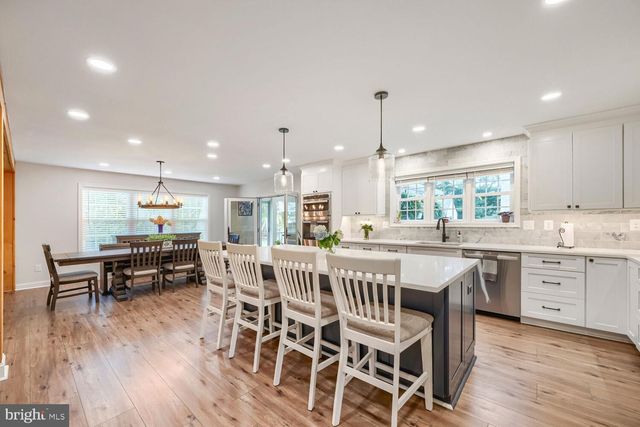 1010 HART RD, Baltimore, MD 21286