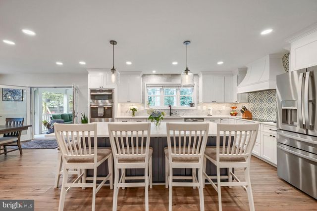 1010 HART RD, Baltimore, MD 21286