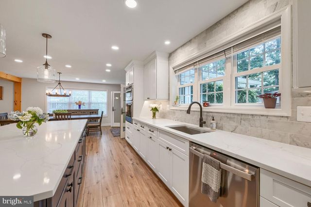 1010 HART RD, Baltimore, MD 21286