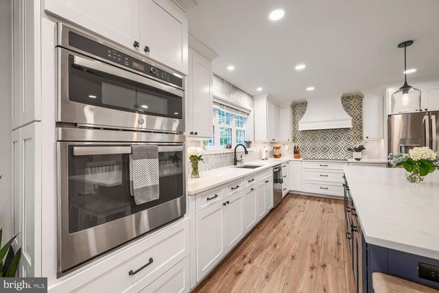1010 HART RD, Baltimore, MD 21286