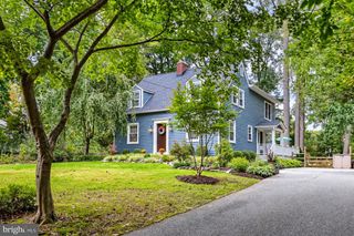 1010 HART RD, Baltimore, MD 21286