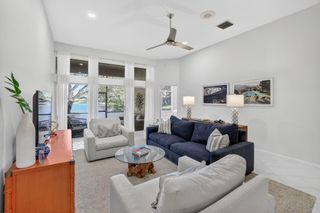 5375 Monterey Circle C, Delray Beach, FL 33484