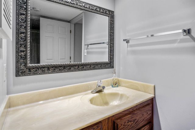 4206 Pinehurst Cir Unit E1, Little River, SC 29566